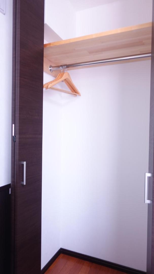 Cocoro Hotel Kyoto Ngoại thất bức ảnh