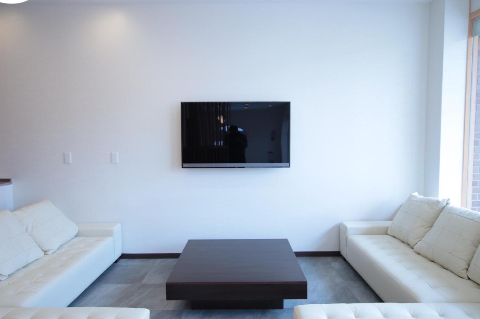 Cocoro Hotel Kyoto Ngoại thất bức ảnh