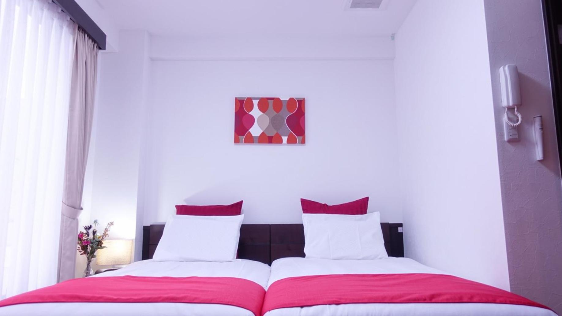 Cocoro Hotel Kyoto Ngoại thất bức ảnh