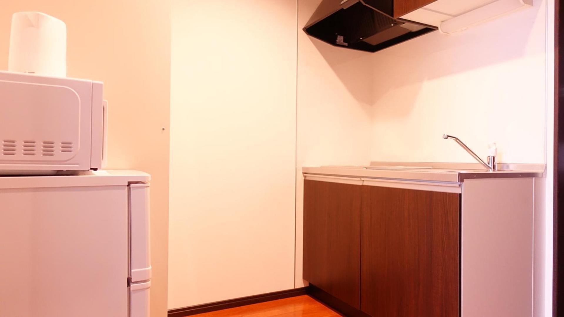 Cocoro Hotel Kyoto Ngoại thất bức ảnh