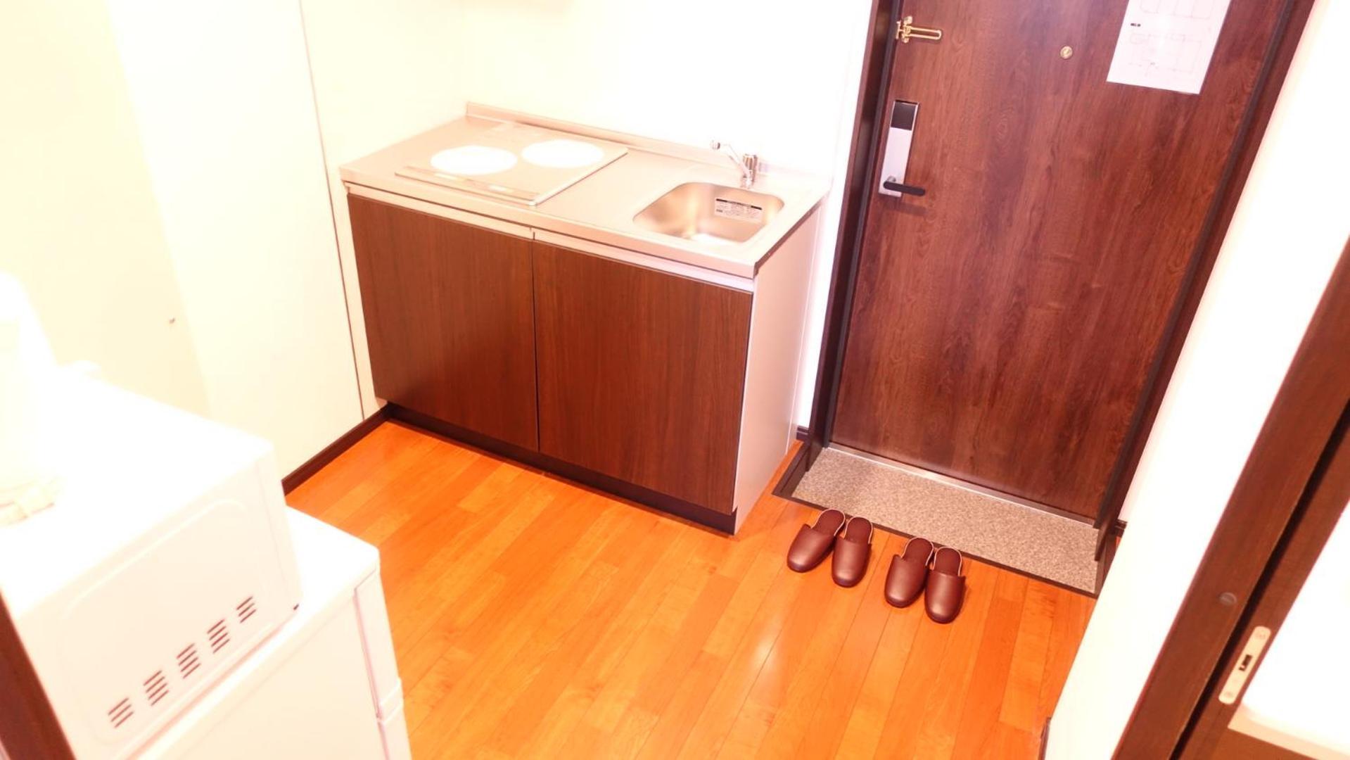 Cocoro Hotel Kyoto Ngoại thất bức ảnh