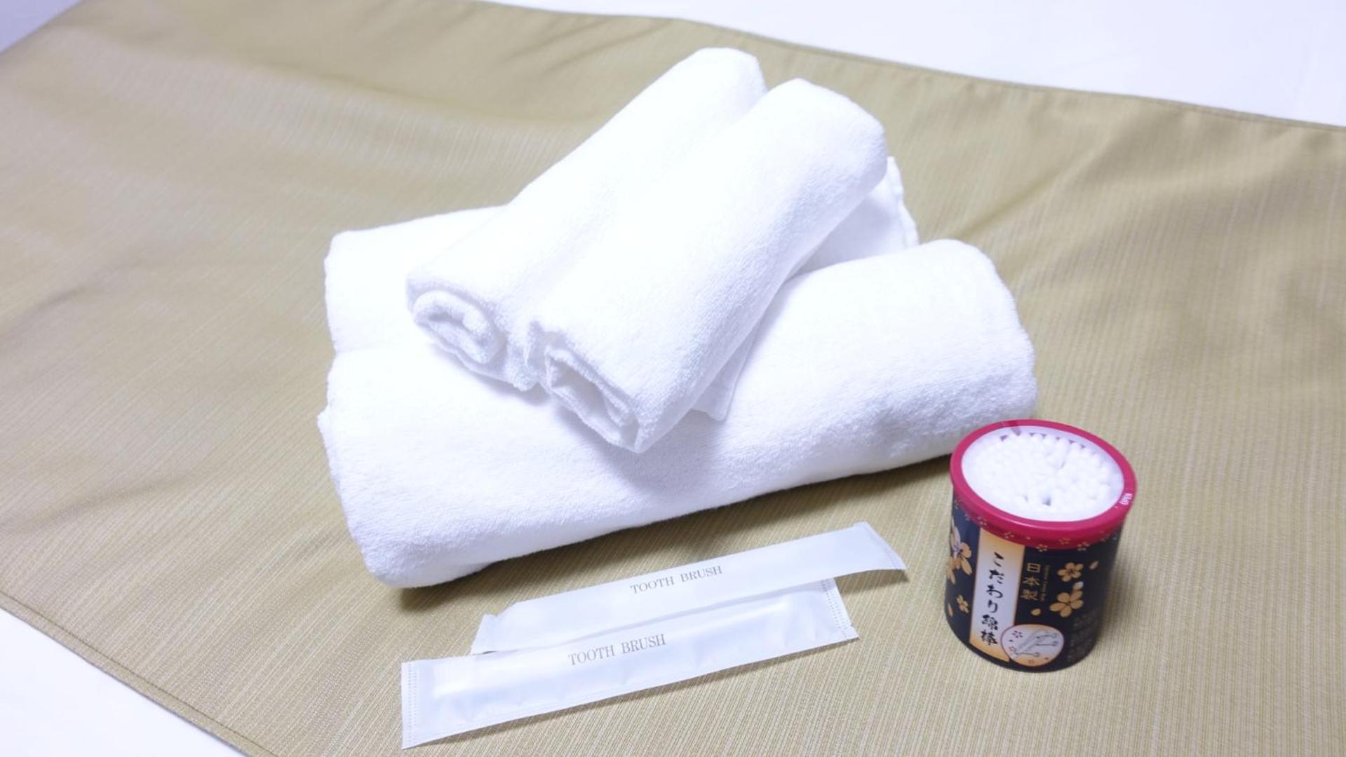 Cocoro Hotel Kyoto Ngoại thất bức ảnh