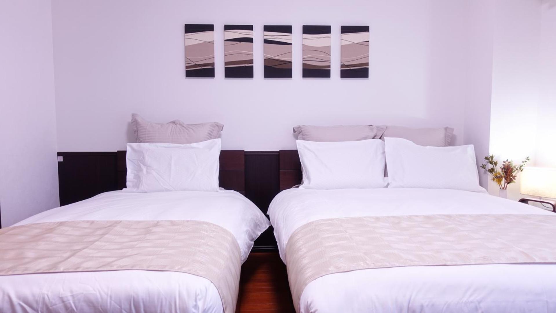 Cocoro Hotel Kyoto Ngoại thất bức ảnh