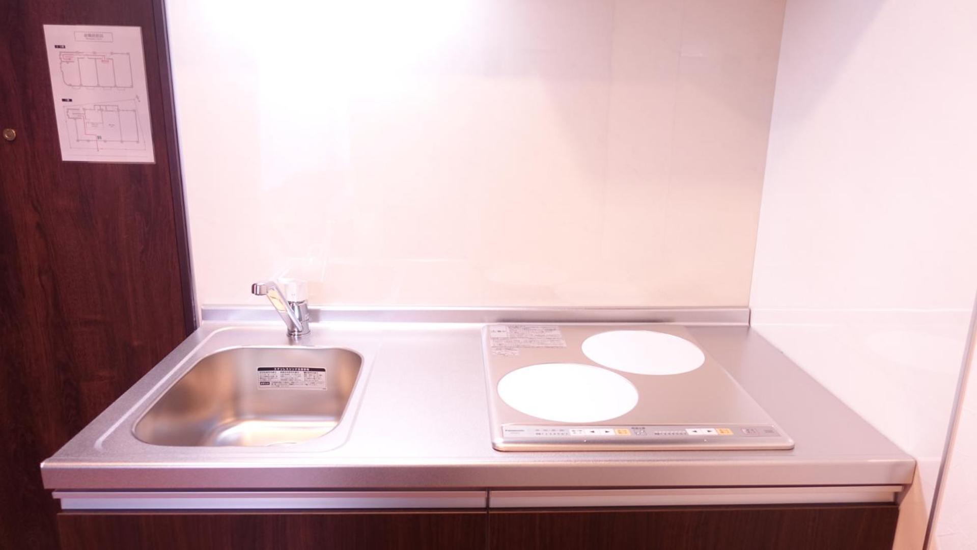 Cocoro Hotel Kyoto Ngoại thất bức ảnh