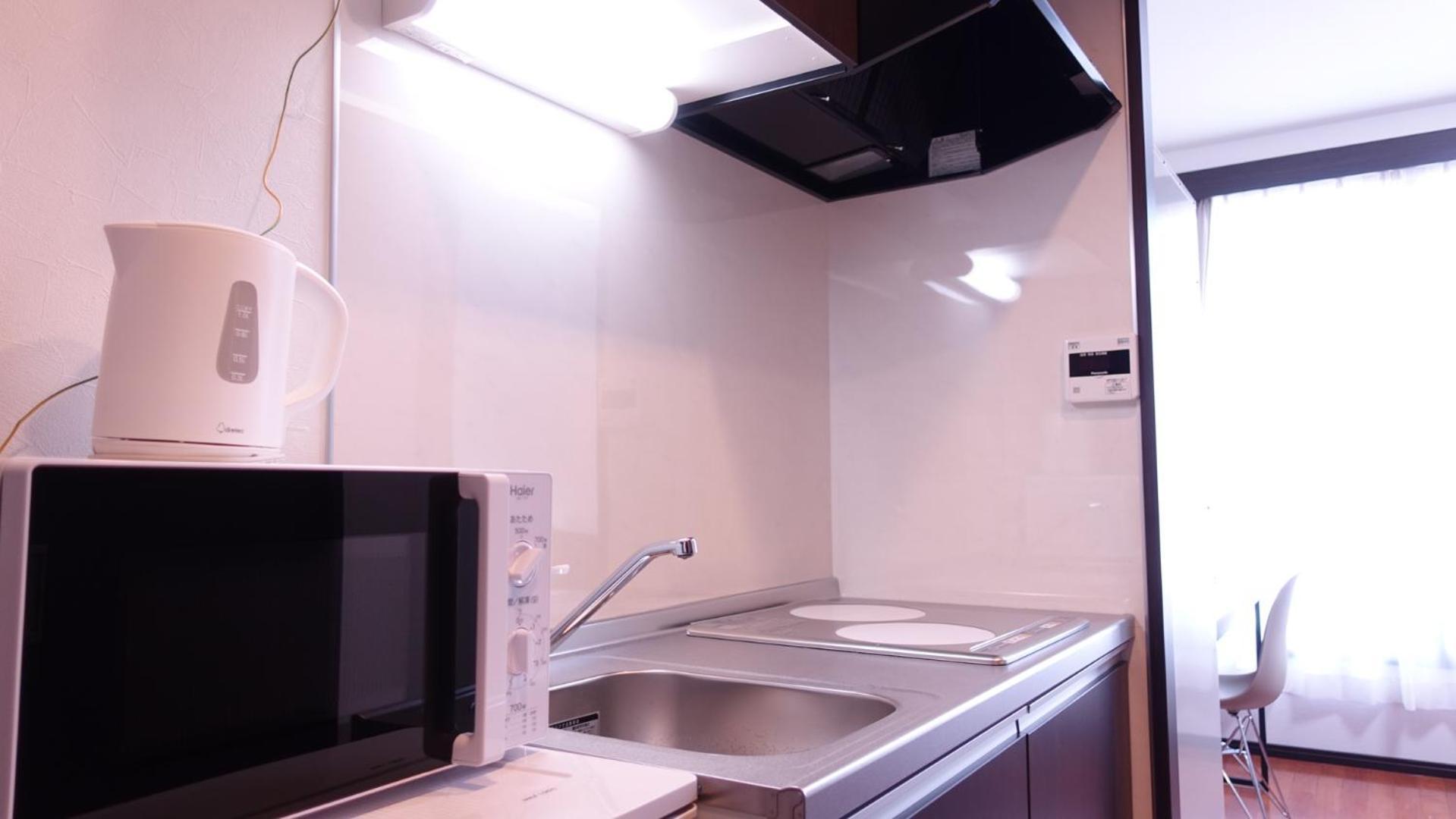 Cocoro Hotel Kyoto Ngoại thất bức ảnh