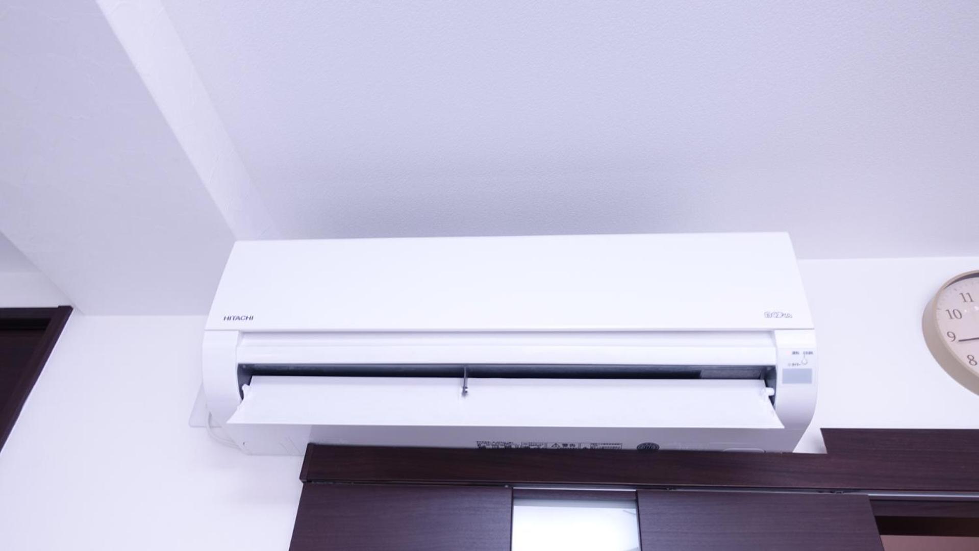Cocoro Hotel Kyoto Ngoại thất bức ảnh