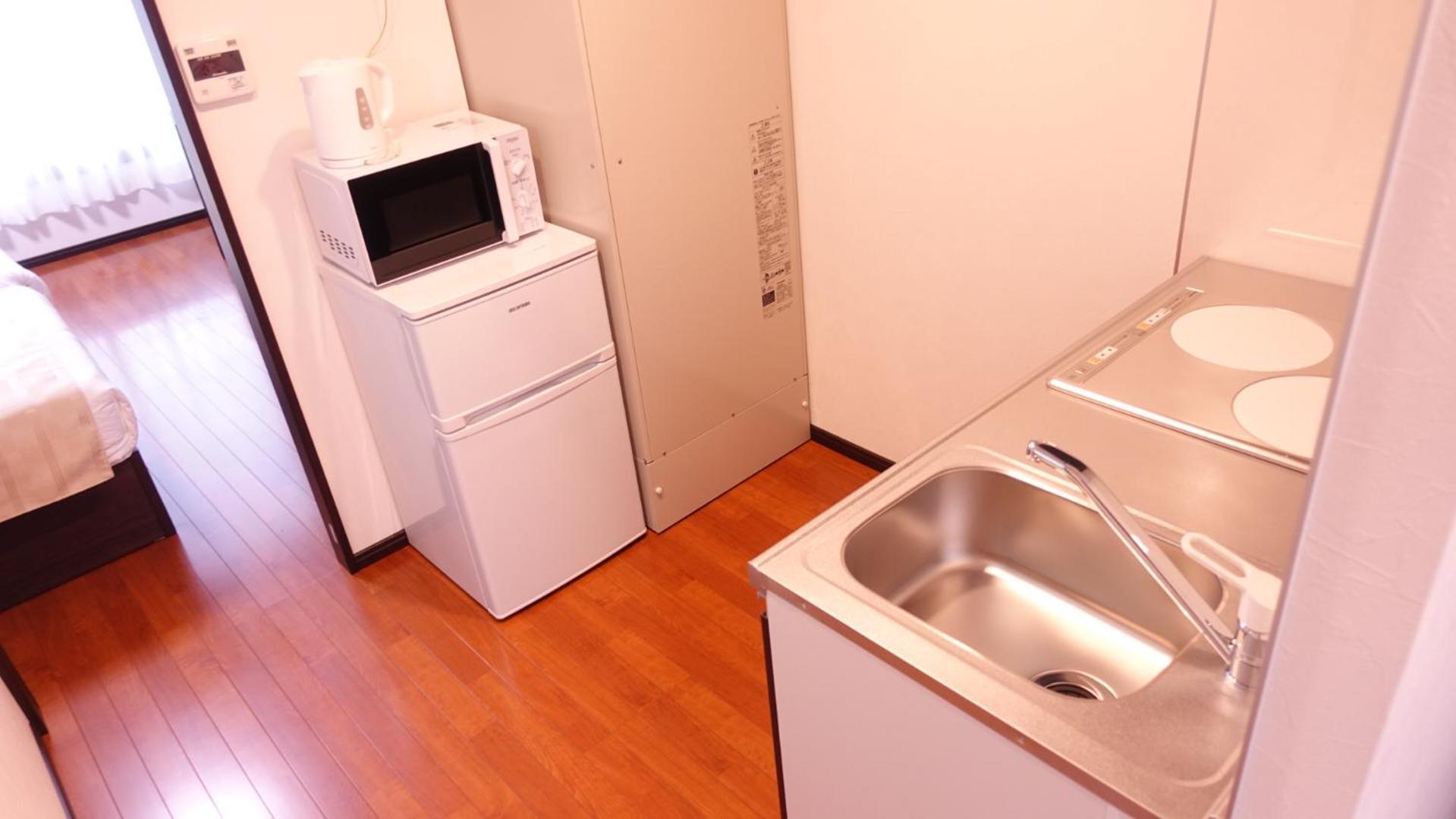 Cocoro Hotel Kyoto Ngoại thất bức ảnh