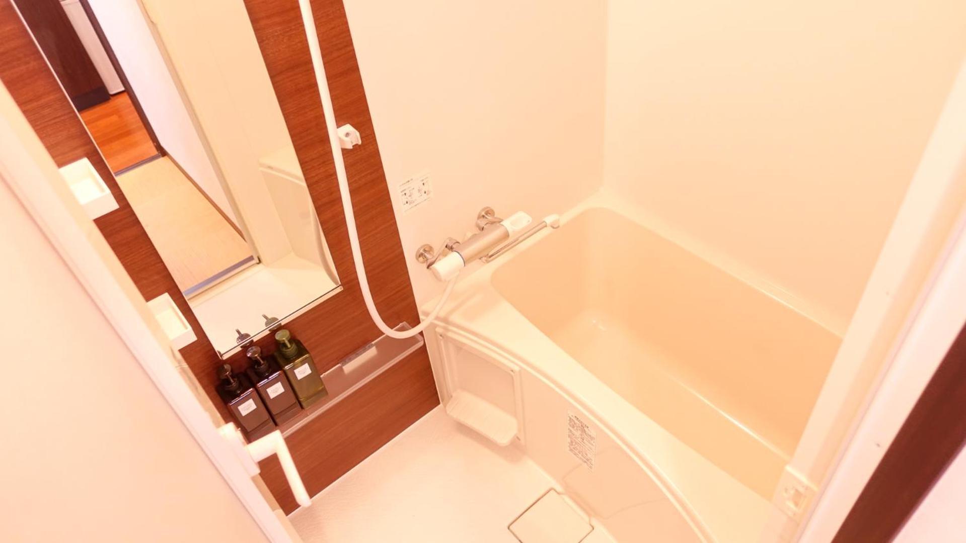 Cocoro Hotel Kyoto Ngoại thất bức ảnh
