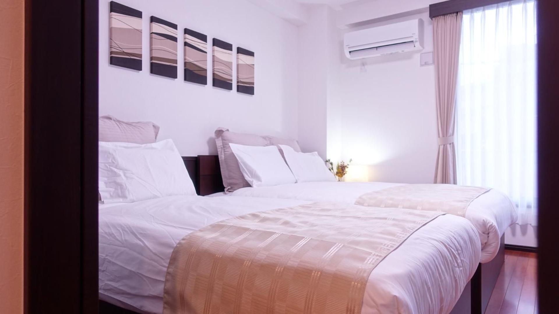 Cocoro Hotel Kyoto Ngoại thất bức ảnh
