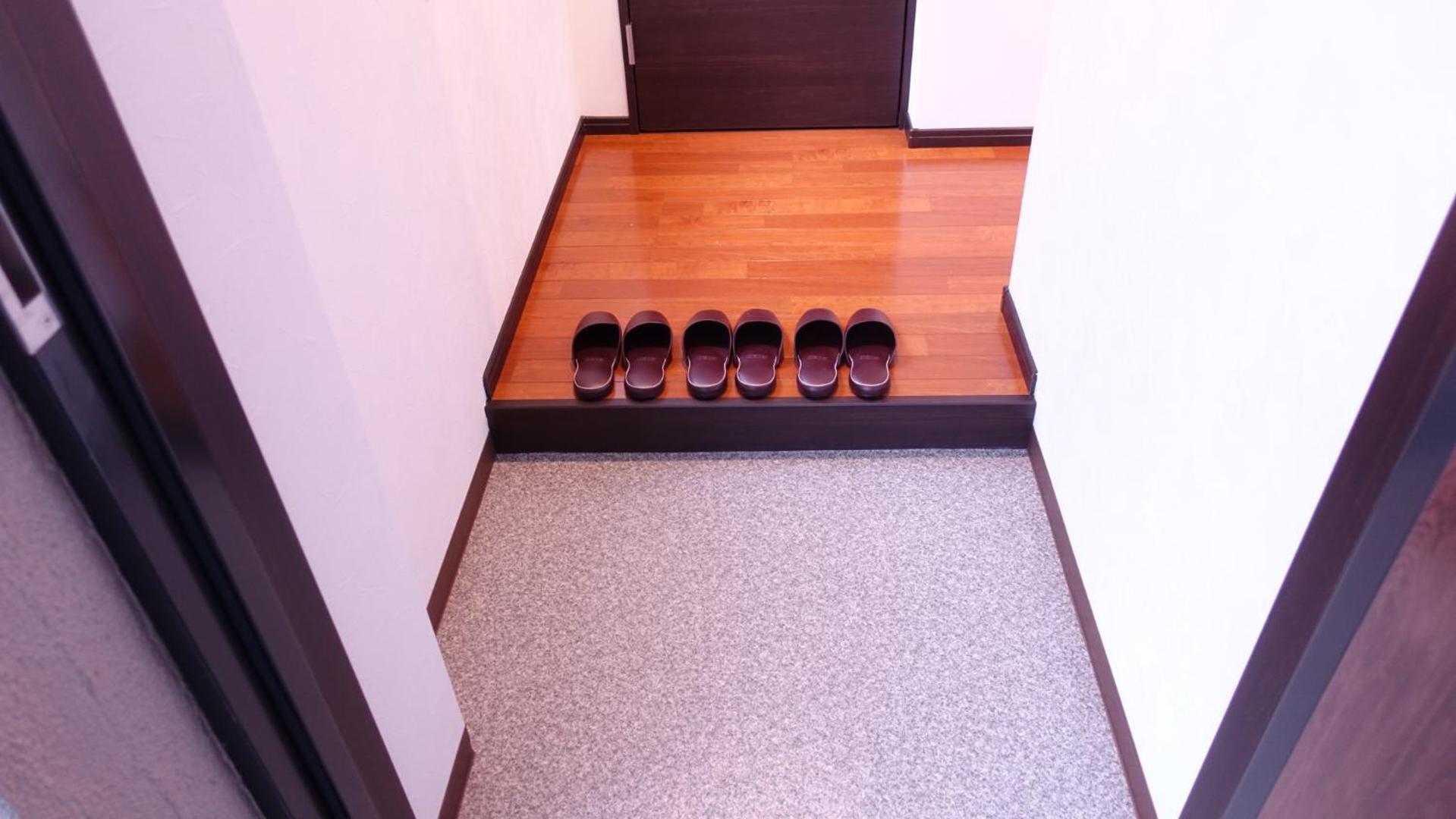 Cocoro Hotel Kyoto Ngoại thất bức ảnh