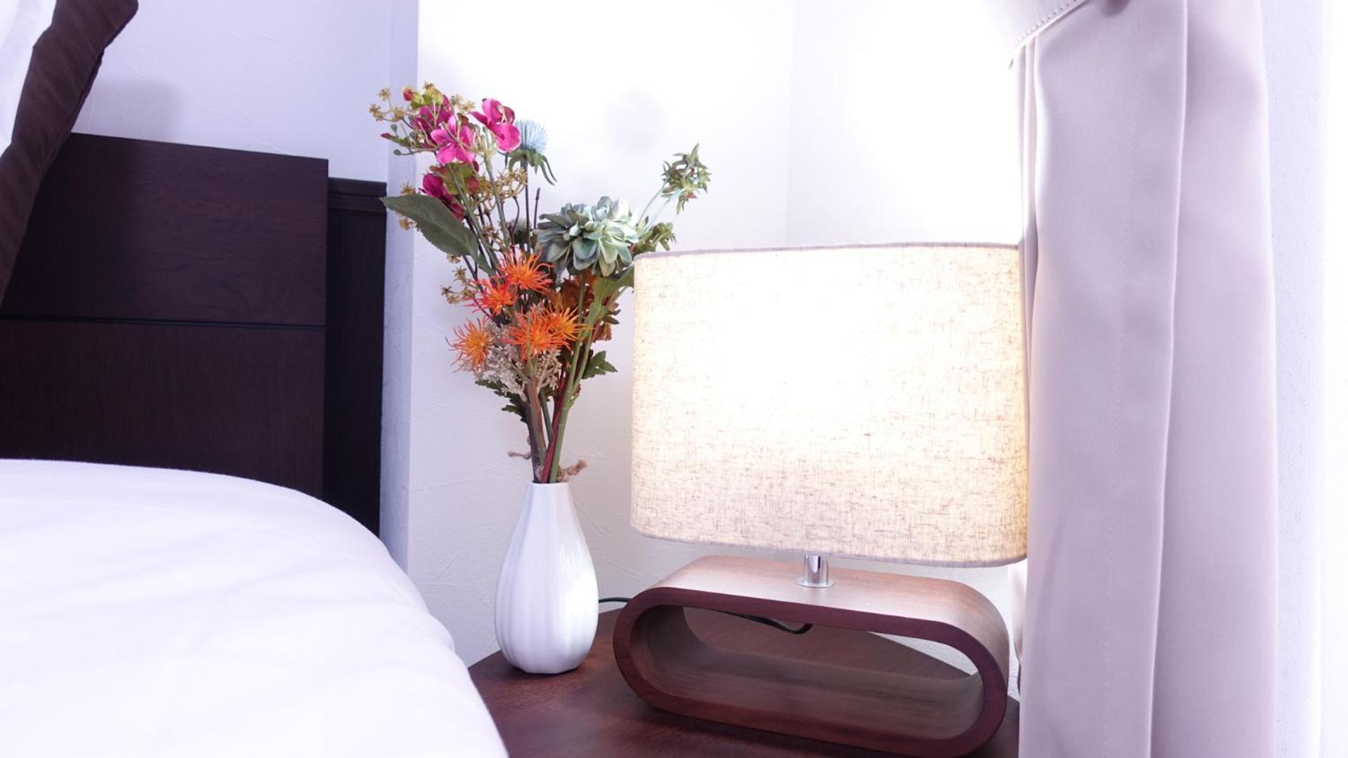 Cocoro Hotel Kyoto Ngoại thất bức ảnh